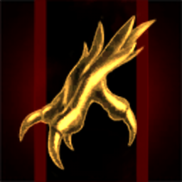 Dragonriderz