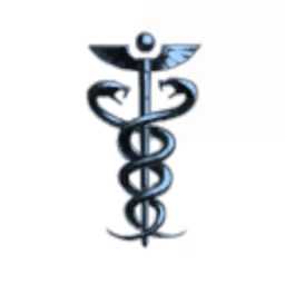 Retreat House