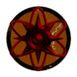 Terratek Industries Inc.