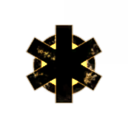 Eclipse Unlimited