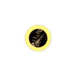 Eclipse Corporation.