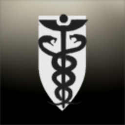 New Eden Task Force Protection
