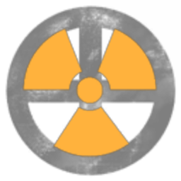 NE ZLOY DOKTOR Corporation