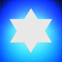 Merchants Guild