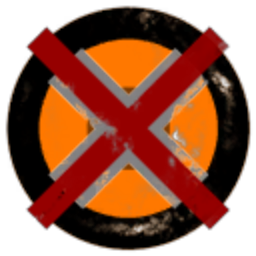 Nomads Of Time