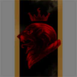Lions pride mining corp