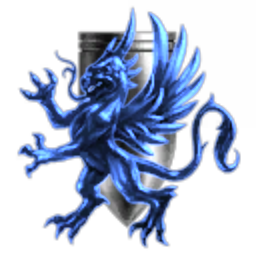 Ascendents Refuge