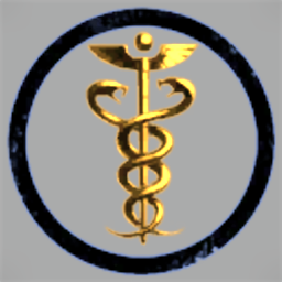 Doctors Without Orders