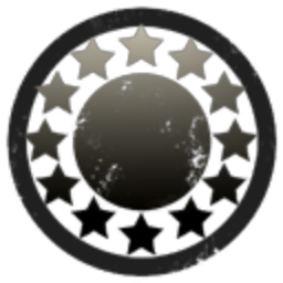 Darkmoon Cartel