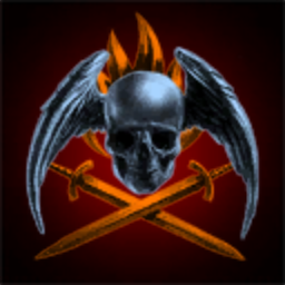 Jollyroger CODE Killers
