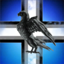 Ill Omen