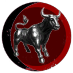 Solo Barrera Corporation
