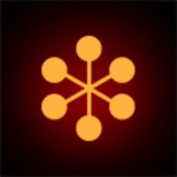 Vortexicated Nomads