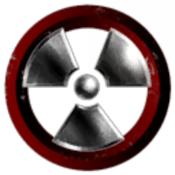LIR-Corp