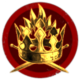 League of Hanseatic Gentlemen