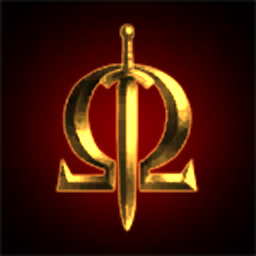 Aesirian Industry and Mining