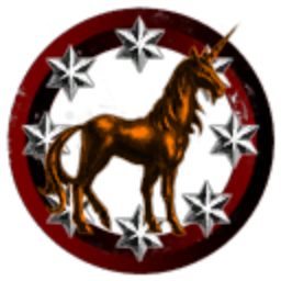Dark Industrys Inc