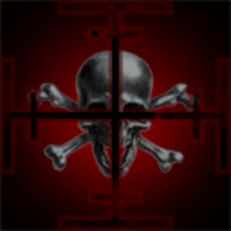 Weapons For Hire