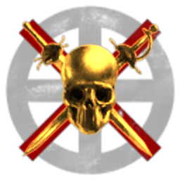 Mad Key Incorporation