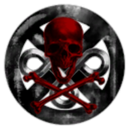 S.A. Alcoholic Society