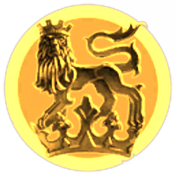 Empyre Industries