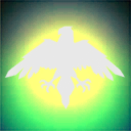 Egregors