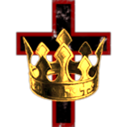 Knights shine