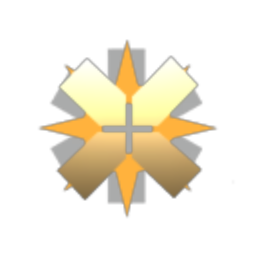 Reciter institute