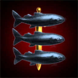 Sharknado Generation