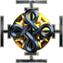 Athene noctua inc