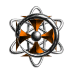 Mining Industrial Genesis Collaboration