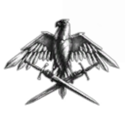 Requiescat In Pace Labs Legacy