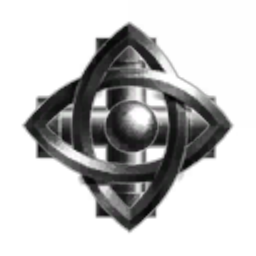 Interstellar trade corp