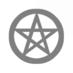 Incarnayte Corporation