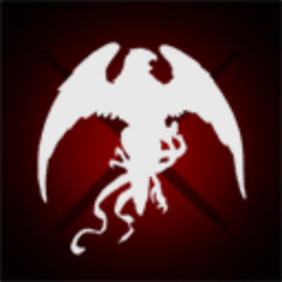 Forgotten Oath