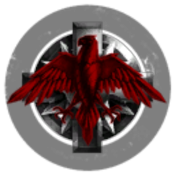 Jagdgeschwader 1