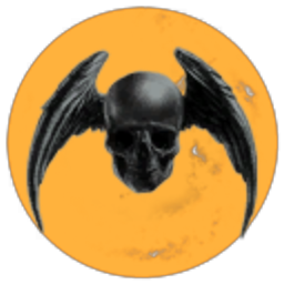The Moonclan