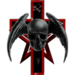 The Cult Of Oblivion