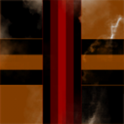 Project Altera