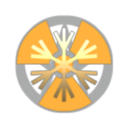 Project Bifrost