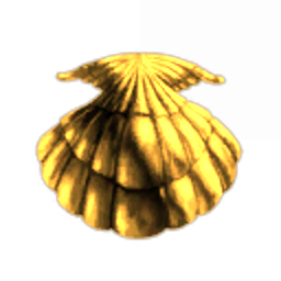 Cauldriz Corp