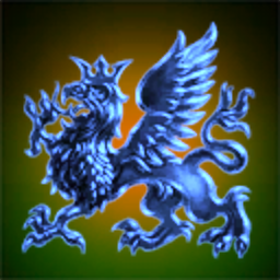 Draco LLC