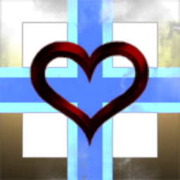 Love and Peace Empire of Butthurt