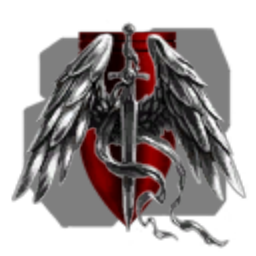 STRANGER WINGS