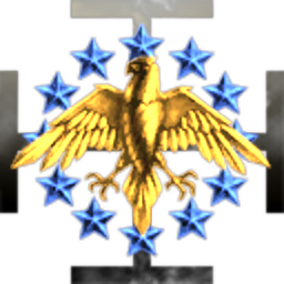 Astra Titanicus