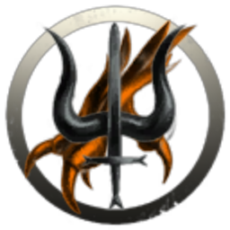 420 marauders