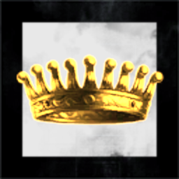 Kingdom of Siberia