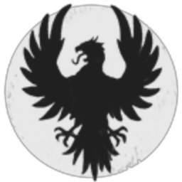 WARHOOM ONE REC.