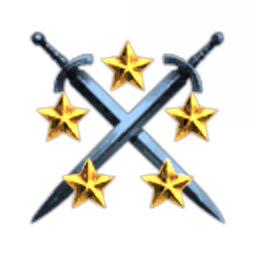 Five Stars Italy
