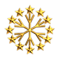 Emergency Trade and War Coalition